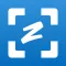 Fotozap Scanner
